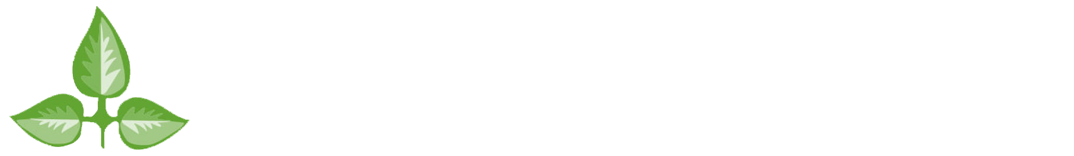 Gateway Gardening Ltd